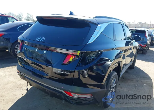 KM8JBCD14RU214073: 43551988