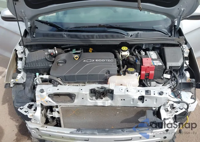 KL8CD6SA9LC441888: 43551996