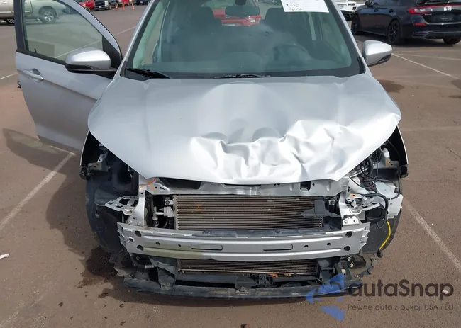 KL8CD6SA9LC441888: 43551996