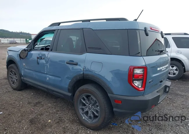 3FMCR9B67RRF17460: 43551999