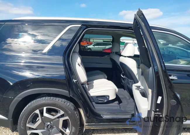 KM8R54GE2RU683094: 43552001