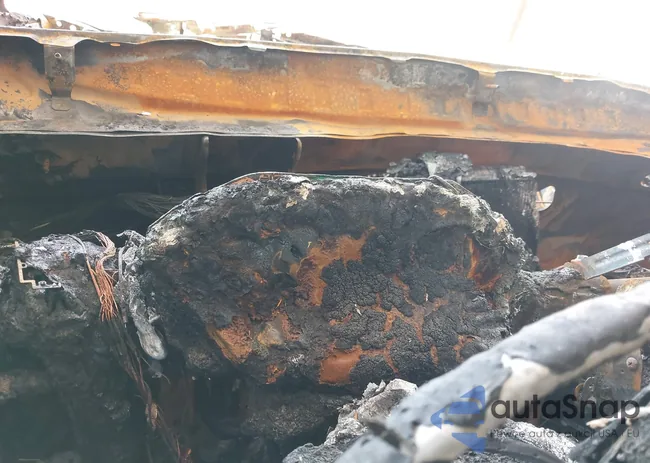 4S3GTAB61J3749807: 43552010