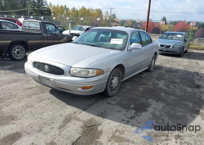 1G4HP54KX14169018: 43552012