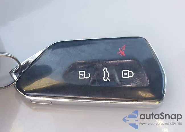 1V25MPE83PC028416: 43552017