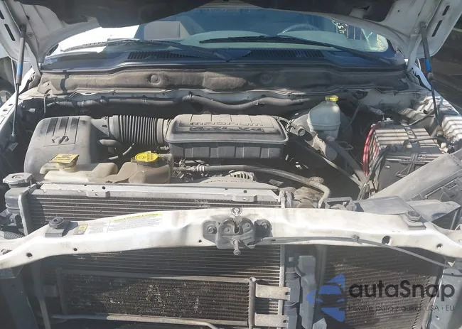 1D7HA18P57S152061: 43552018