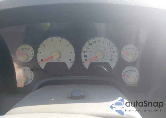 1D7HA18P57S152061: 43552018