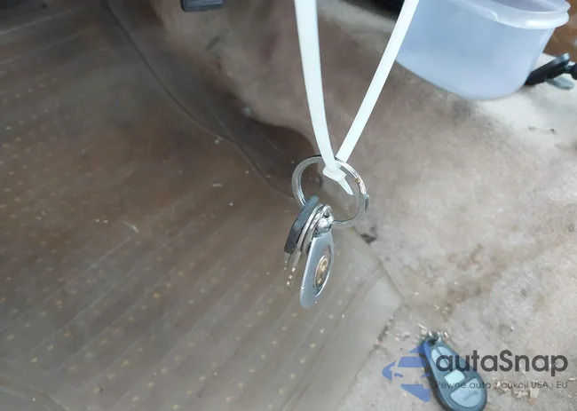 1G4HR52L0SH421830: 43552022