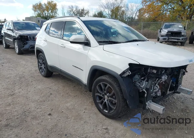 3C4NJCBB5JT471584: 43552023