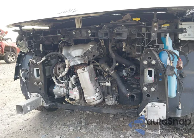 3C4NJCBB5JT471584: 43552023