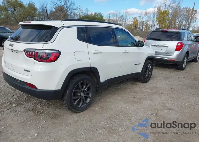 3C4NJCBB5JT471584: 43552023