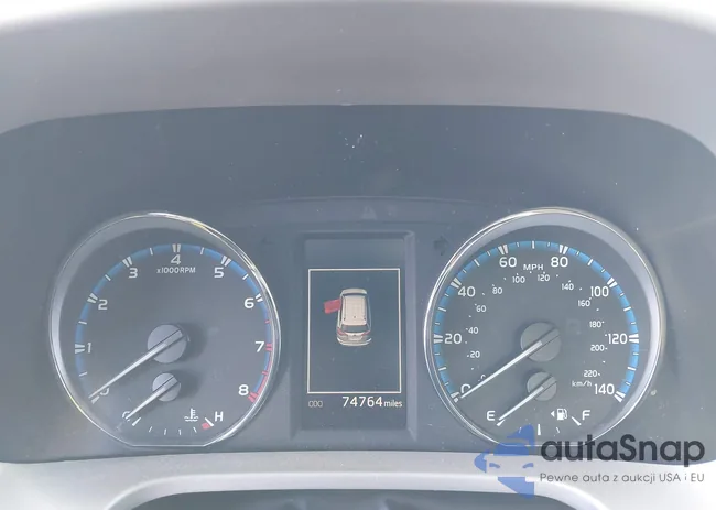 2T3RFREV8GW502016: 43552025