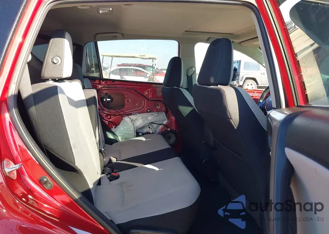 2T3RFREV8GW502016: 43552025