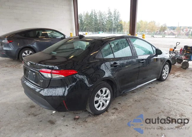 5YFB4MDE0RP147187: 43552028