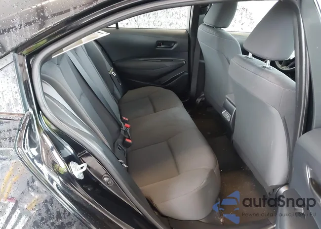 5YFB4MDE0RP147187: 43552028