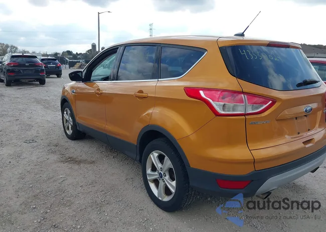 1FMCU0GX5GUA08209: 43552029