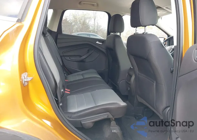 1FMCU0GX5GUA08209: 43552029