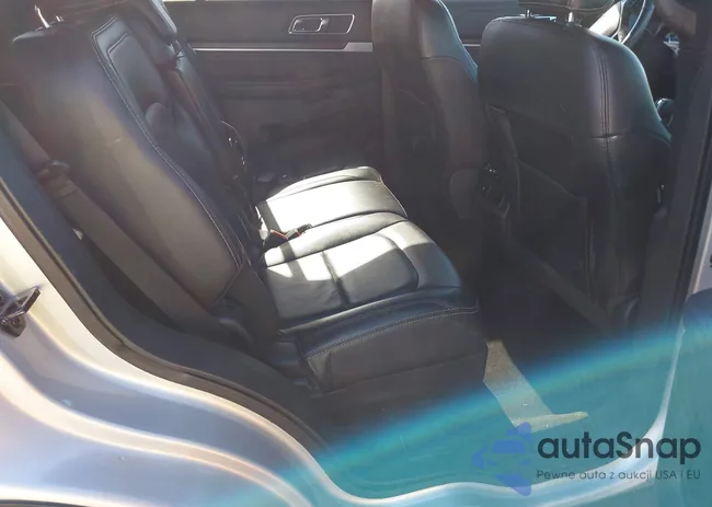 1FM5K7F81JGA28092: 43552030