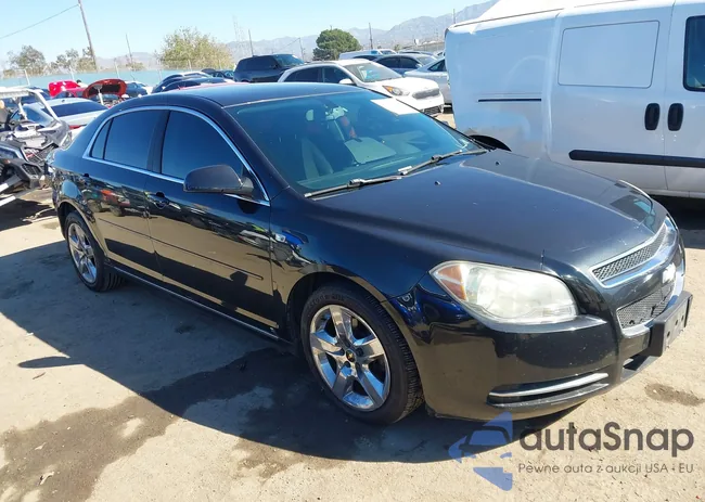 1G1ZH57B38F201624: 43552033