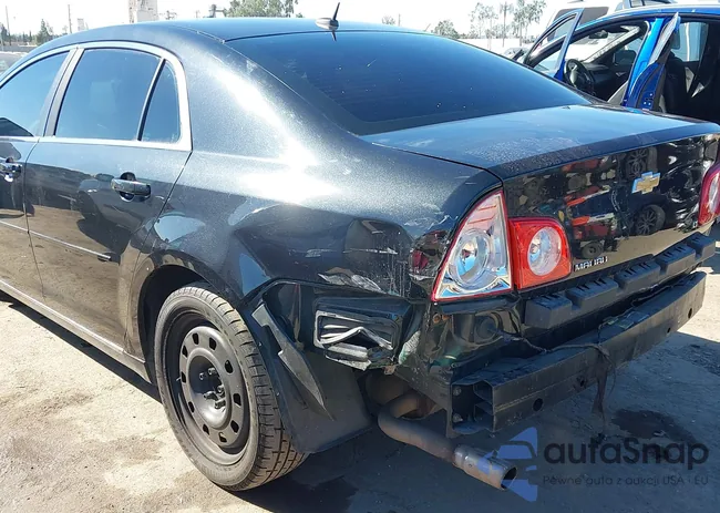 1G1ZH57B38F201624: 43552033