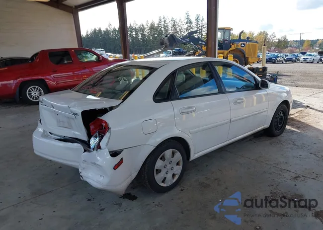 KL5JD56Z18K746037: 43552034