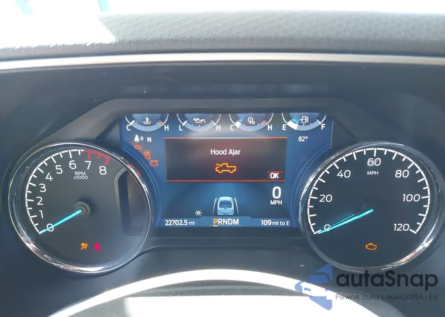 1FTFW1E56NKE24491: 43552038