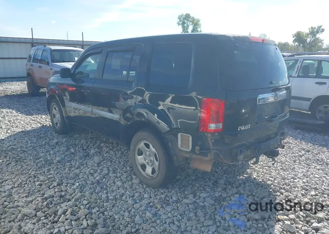 5FNYF4H28DB016193: 43552042