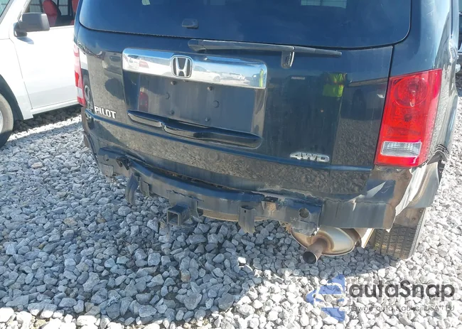 5FNYF4H28DB016193: 43552042