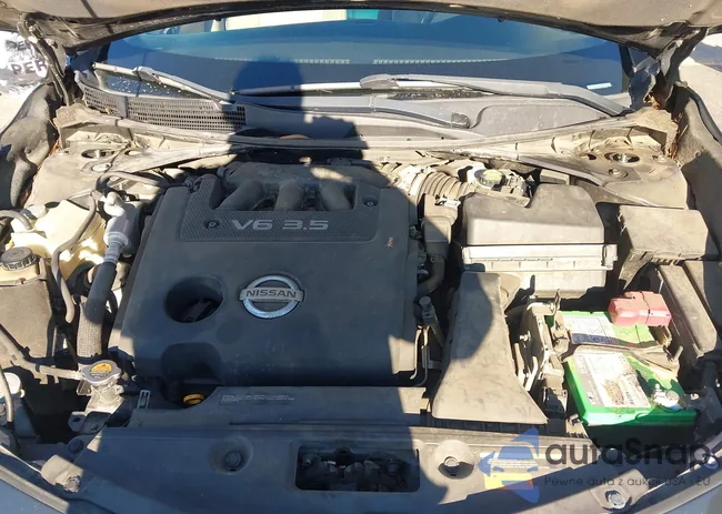 1N4BL3AP4DN466266: 43552046