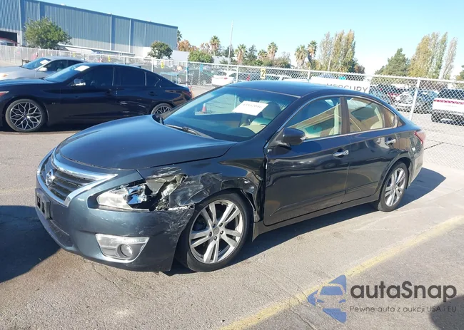 1N4BL3AP4DN466266: 43552046