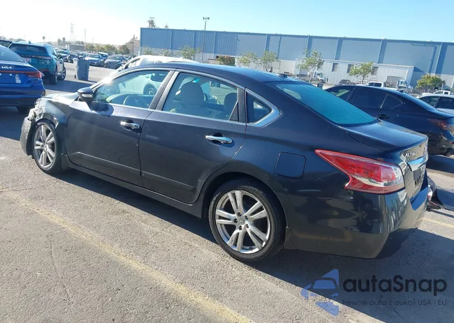 1N4BL3AP4DN466266: 43552046