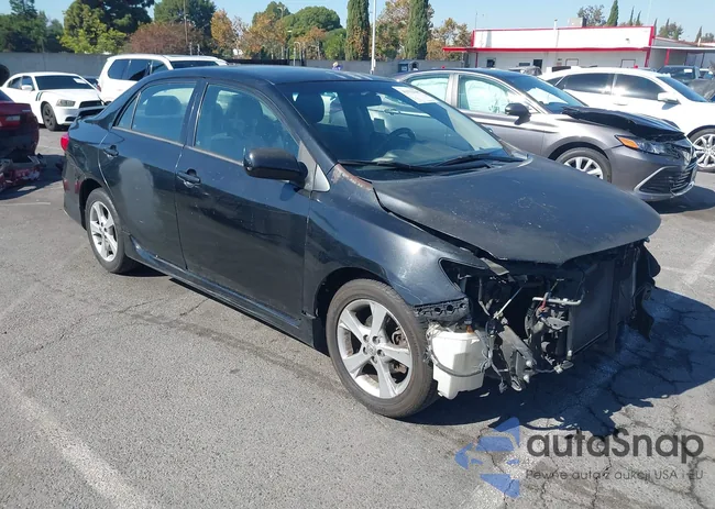 2T1BU4EE7CC808204: 43552048