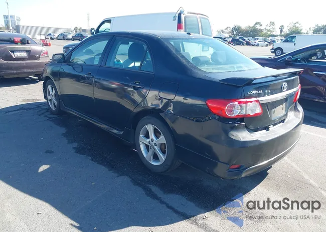 2T1BU4EE7CC808204: 43552048