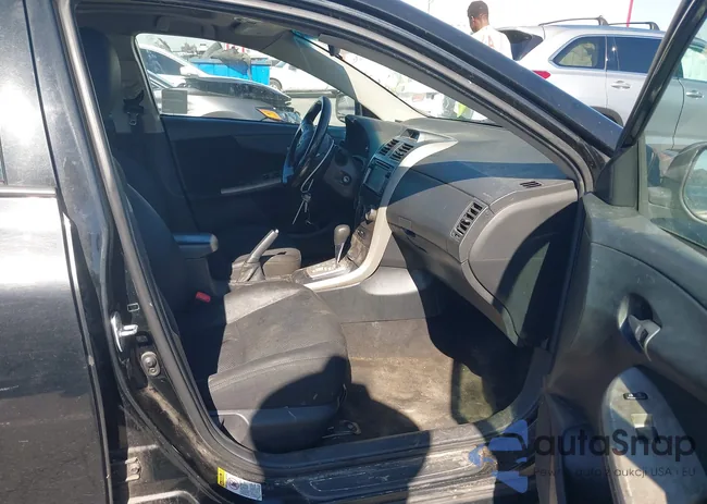 2T1BU4EE7CC808204: 43552048