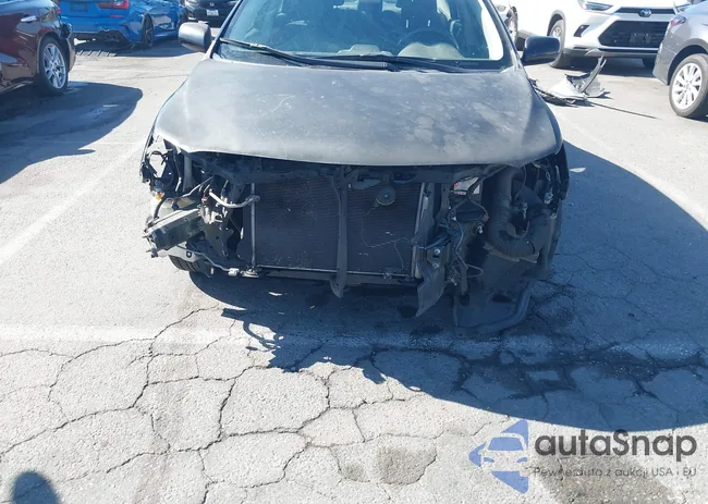 2T1BU4EE7CC808204: 43552048