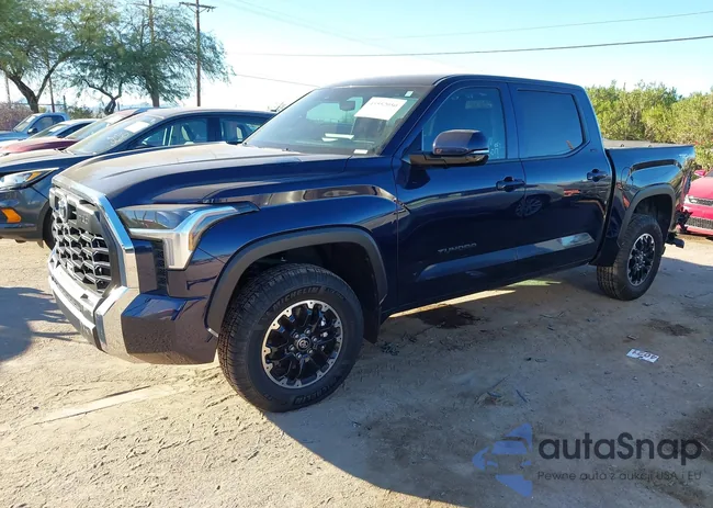 5TFLA5DB0SX308203: 43552050