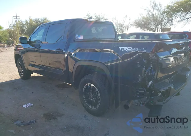 5TFLA5DB0SX308203: 43552050