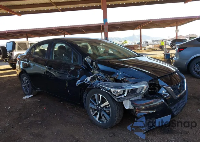 3N1CN8EV6ML891909: 43552051