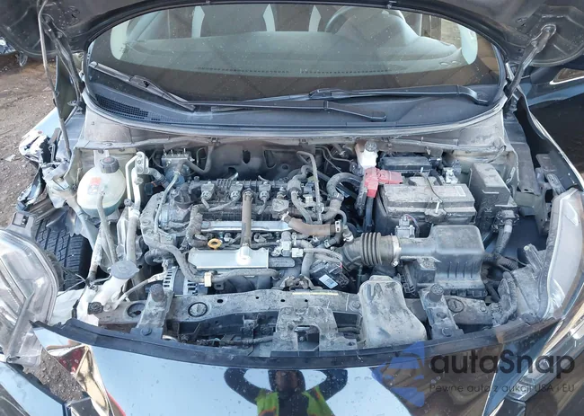 3N1CN8EV6ML891909: 43552051