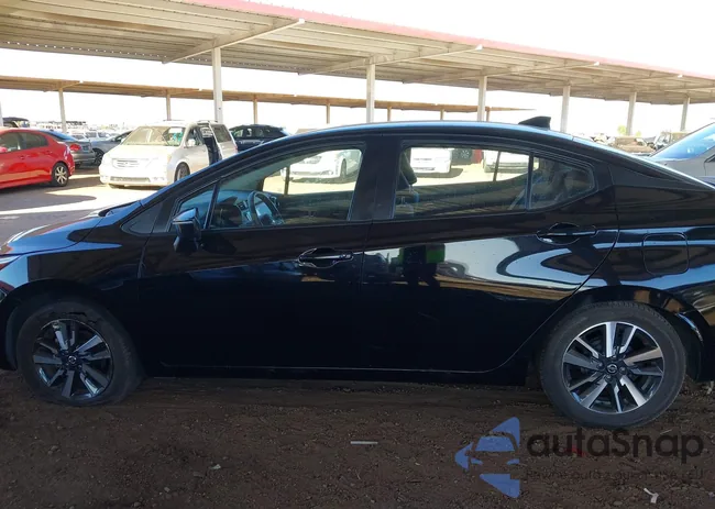 3N1CN8EV6ML891909: 43552051