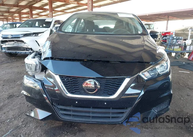 3N1CN8EV6ML891909: 43552051