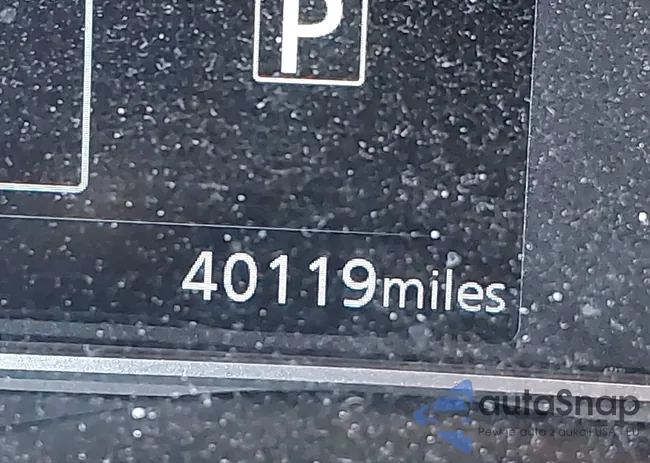 3N1CN8EV6ML891909: 43552051