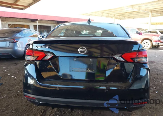 3N1CN8EV6ML891909: 43552051