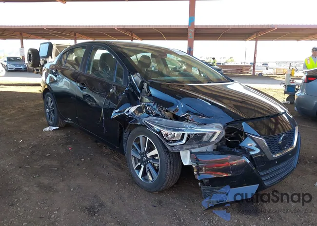 3N1CN8EV6ML891909: 43552051