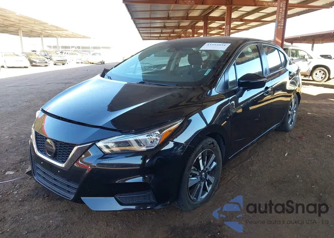 3N1CN8EV6ML891909: 43552051