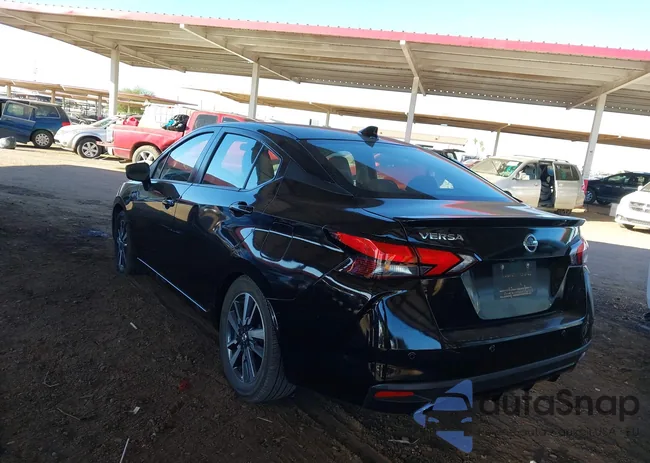 3N1CN8EV6ML891909: 43552051