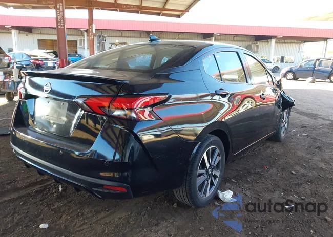 3N1CN8EV6ML891909: 43552051