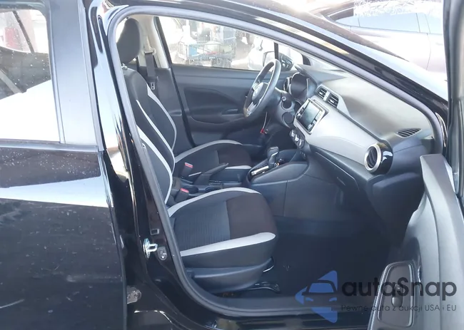 3N1CN8EV6ML891909: 43552051