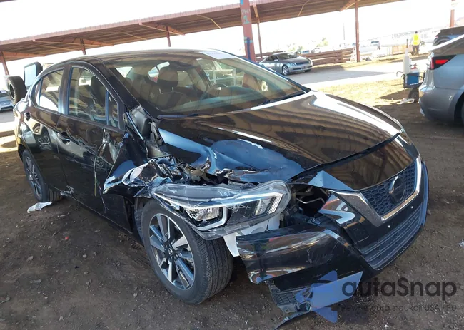 3N1CN8EV6ML891909: 43552051