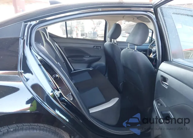 3N1CN8EV6ML891909: 43552051