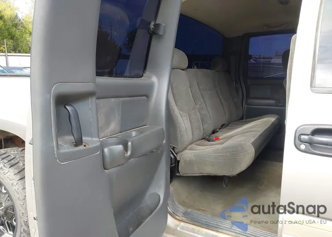 2GCEK19T031188627: 43552055